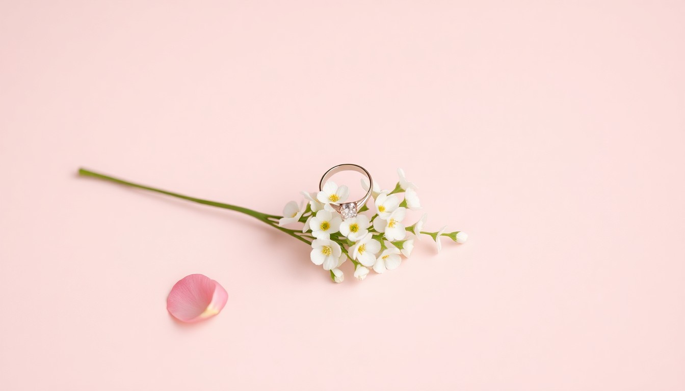 道枝駿佑の理想の結婚像