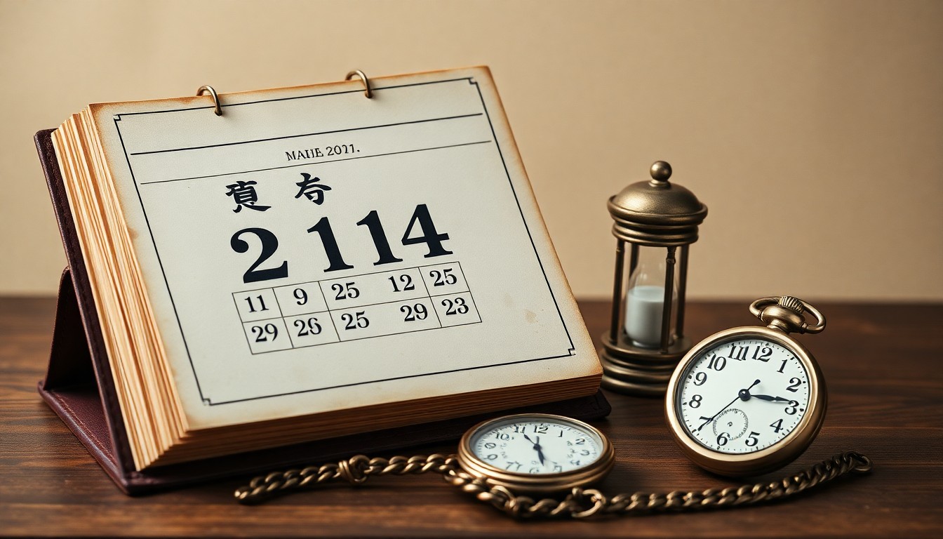 粗品の年齢と生年月日