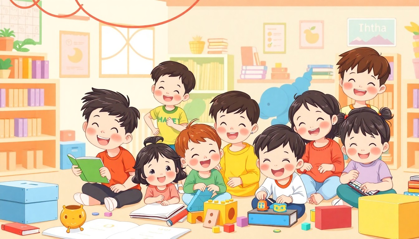 大谷翔平の子供支援プロジェクトの概要