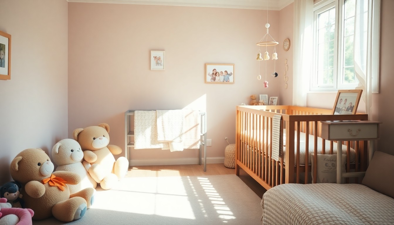 相葉雅紀の子供は2人の男の子!出産時期や性別を徹底解説