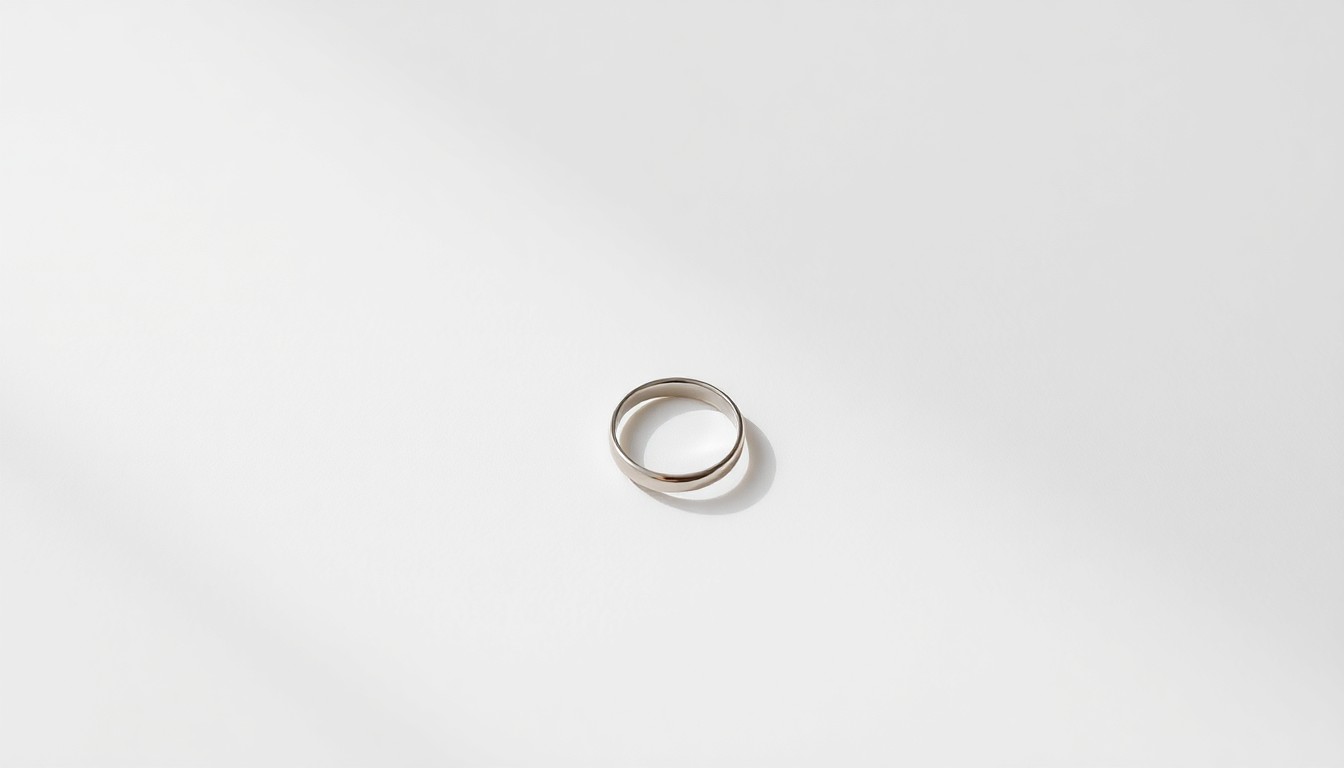 白石麻衣の結婚観と理想のタイミング