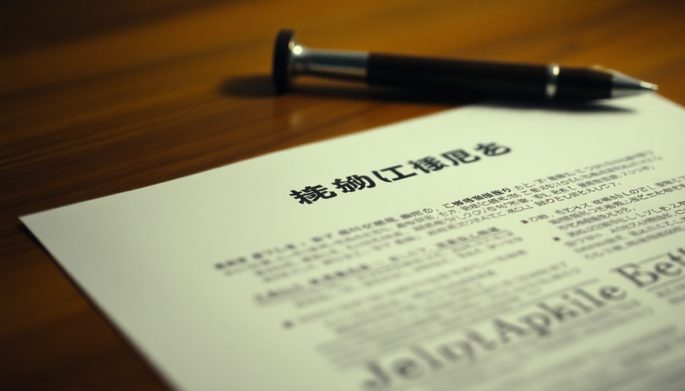 福山雅治と吹石一恵の離婚説の発端と真相