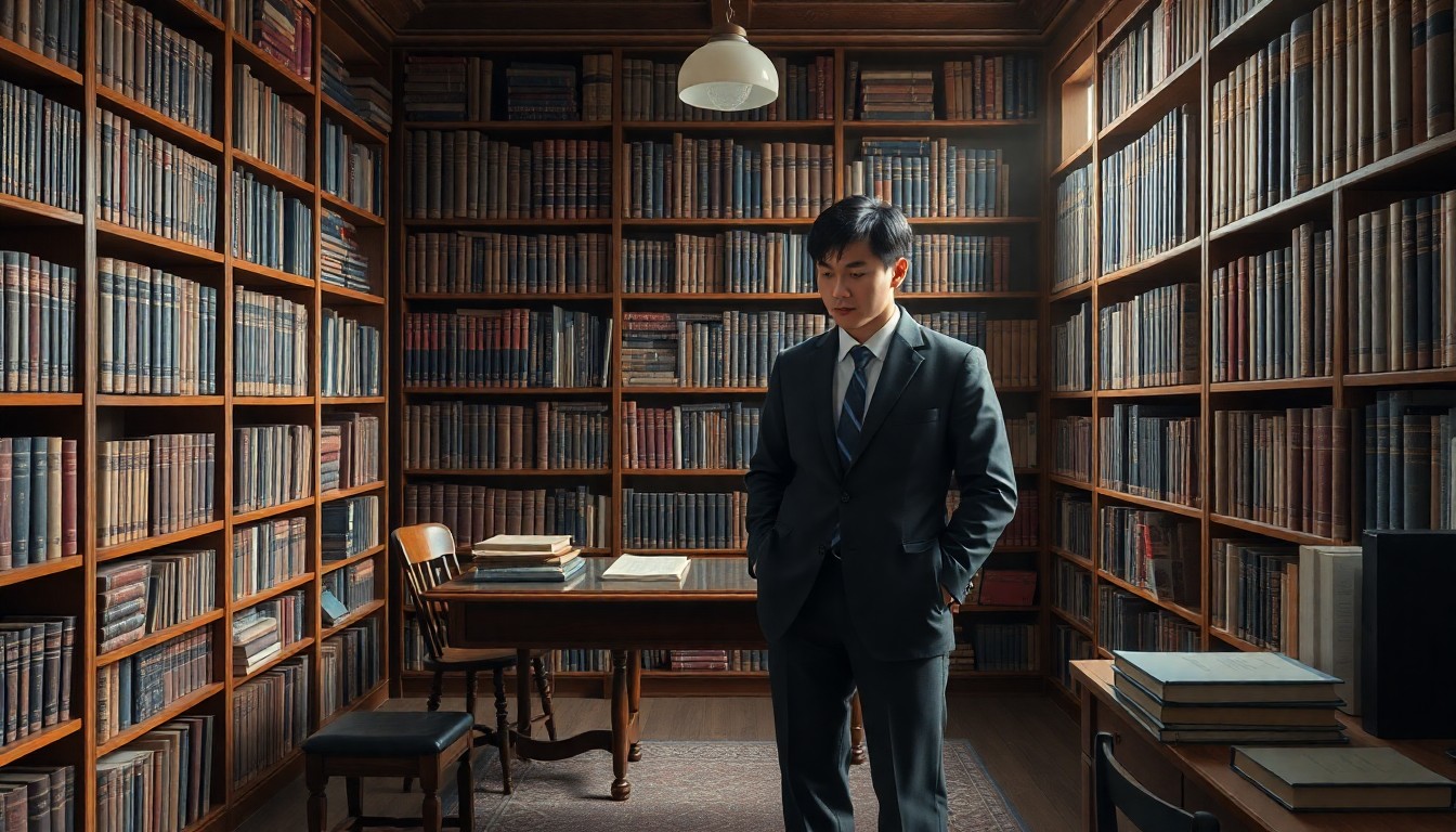 板垣李光人の俳優としての成長と実績