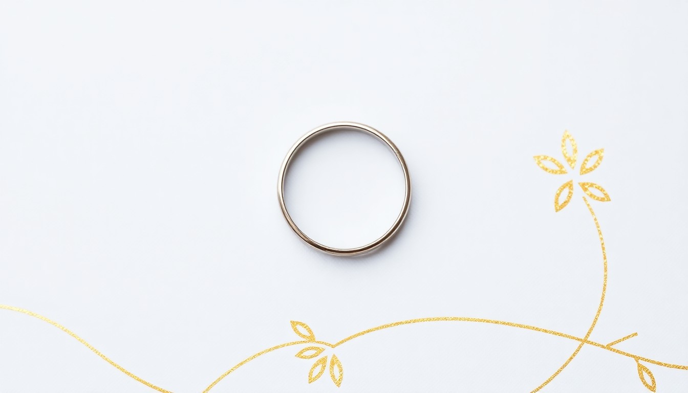 羽生結弦の結婚発表と相手について