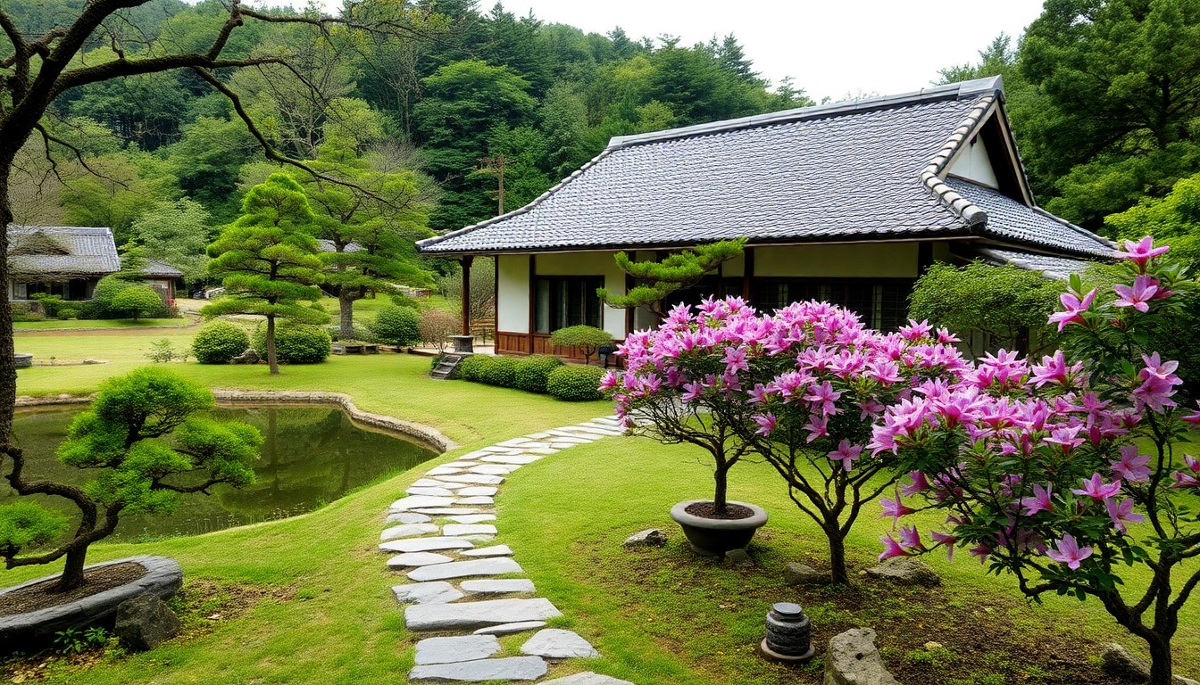杉村太蔵の実家と出身地について