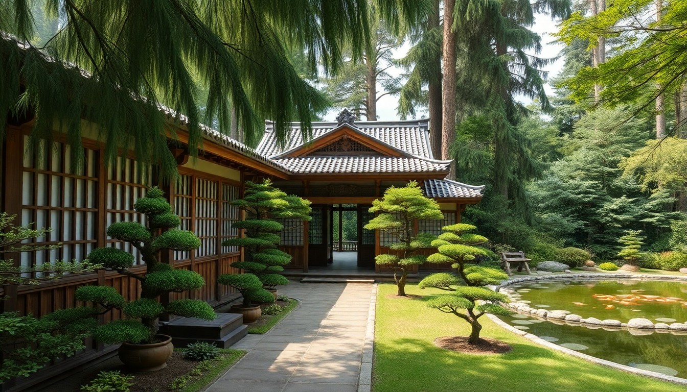 杉村太蔵の家族構成と生い立ち