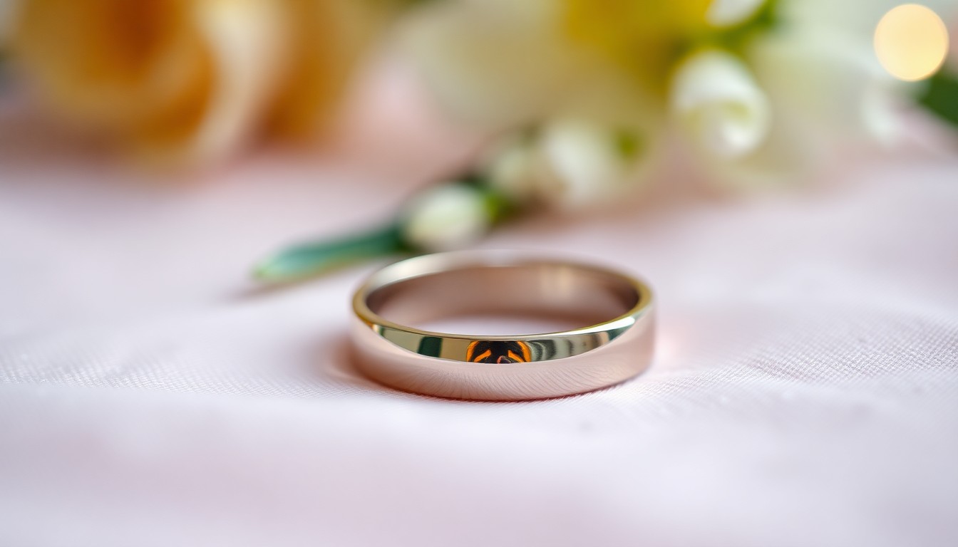 渋谷凪咲の結婚に関する最新情報