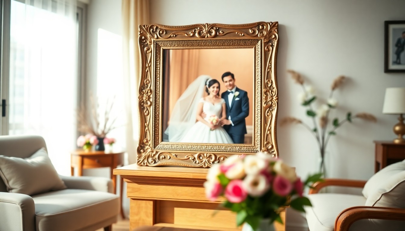 濱田マリの夫や結婚歴について
