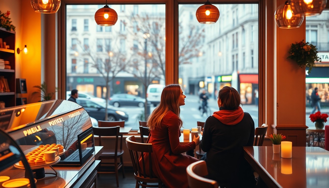 はじめしゃちょーと妻の馴れ初めと結婚までの経緯