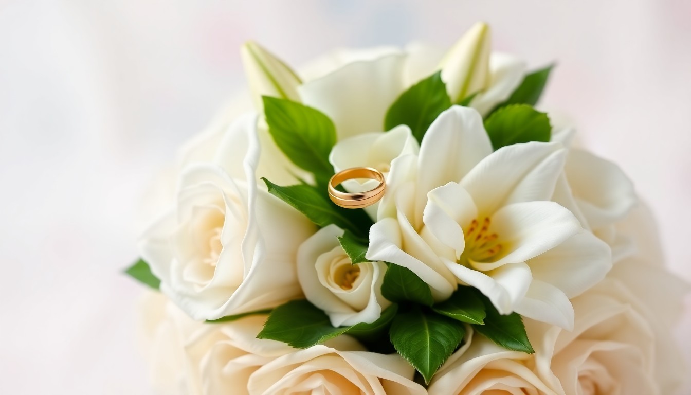 ウエンツ瑛士のプロポーズと結婚生活