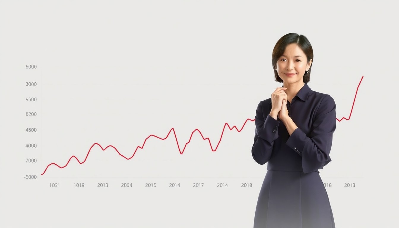 松下由樹さんの代表作と収入の変遷