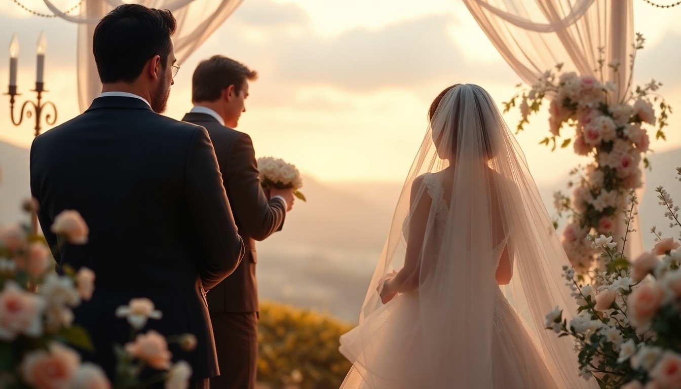 おいでやす小田の結婚に関する最新情報