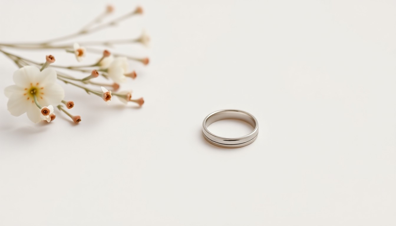 おいでやす小田の今後の結婚観