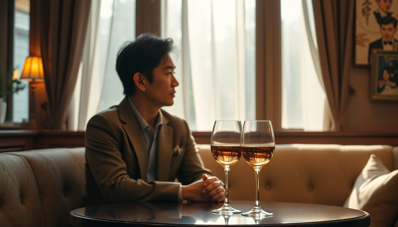 内田篤人と嫁の馴れ初めと結婚生活