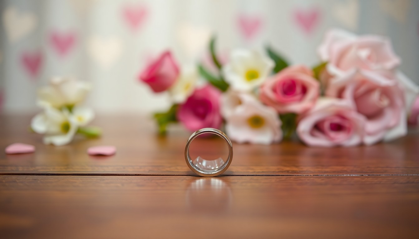 はじめしゃちょーの今後の活動と結婚生活