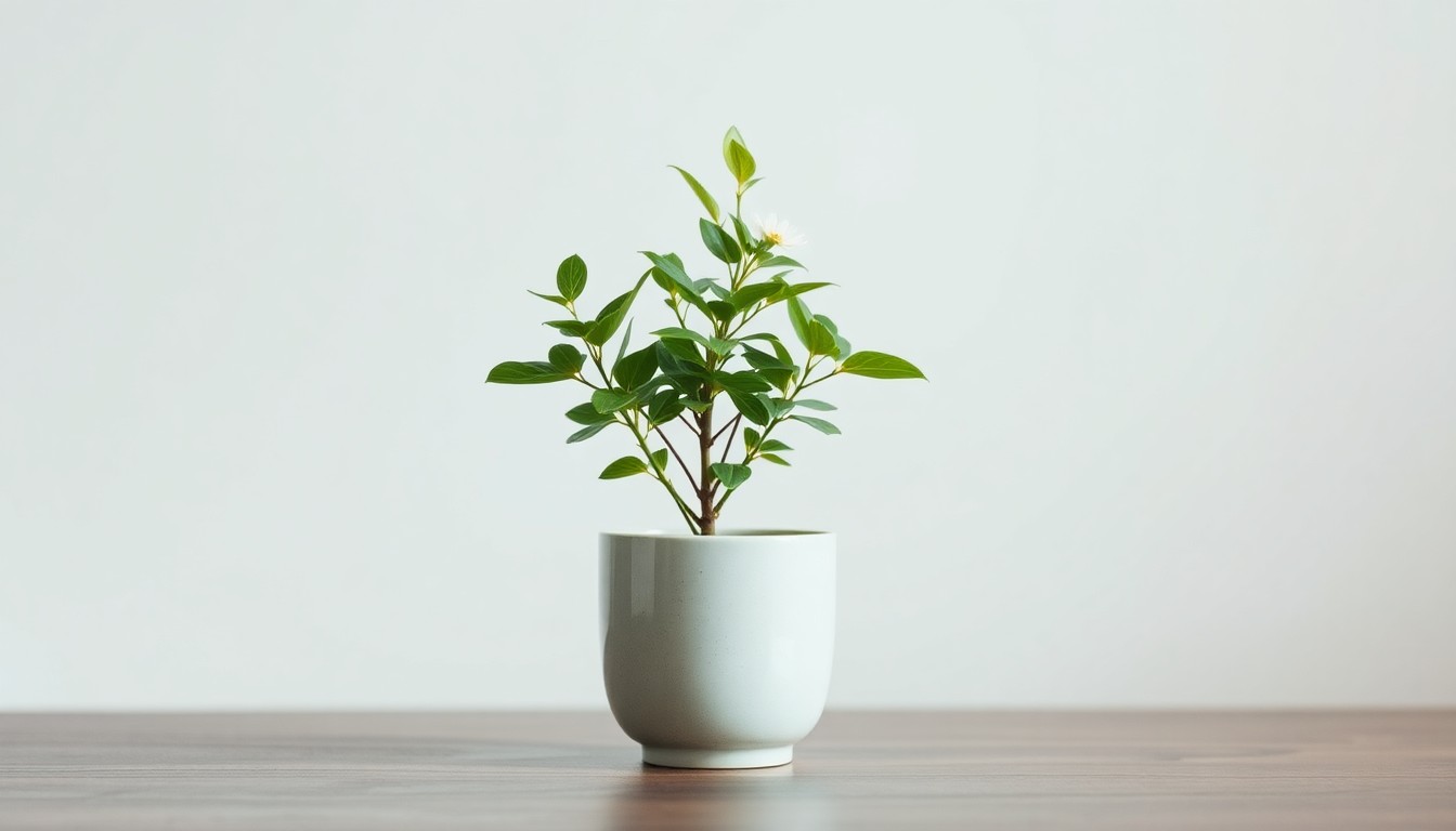 永澤菜教の現在の活動状況