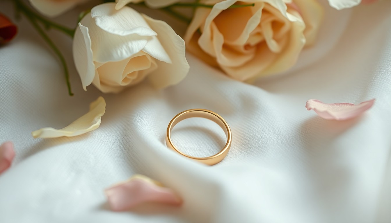関智一の結婚状況と現在の活動