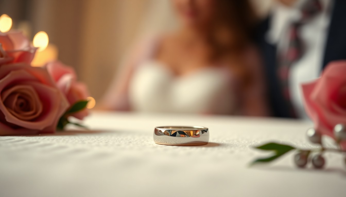神木隆之介の結婚相手の最新情報