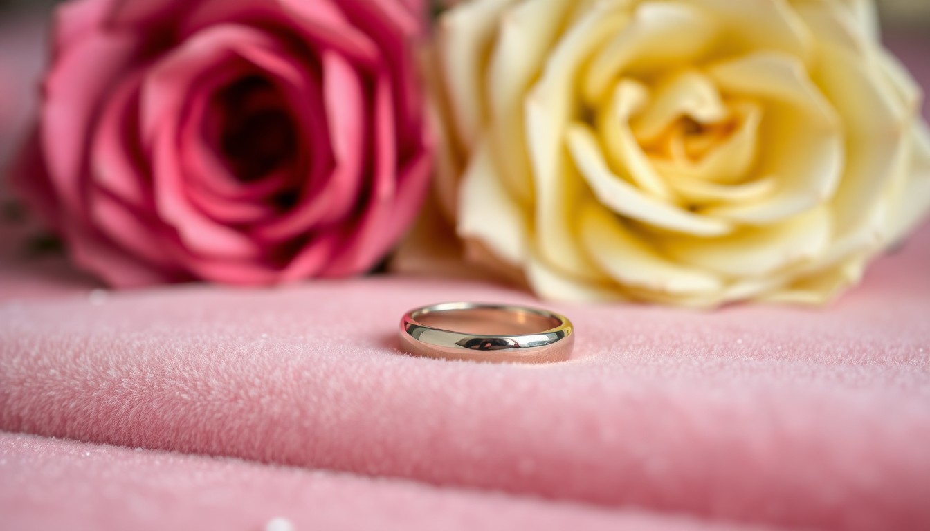 陶山章央の結婚発表の経緯とその反響