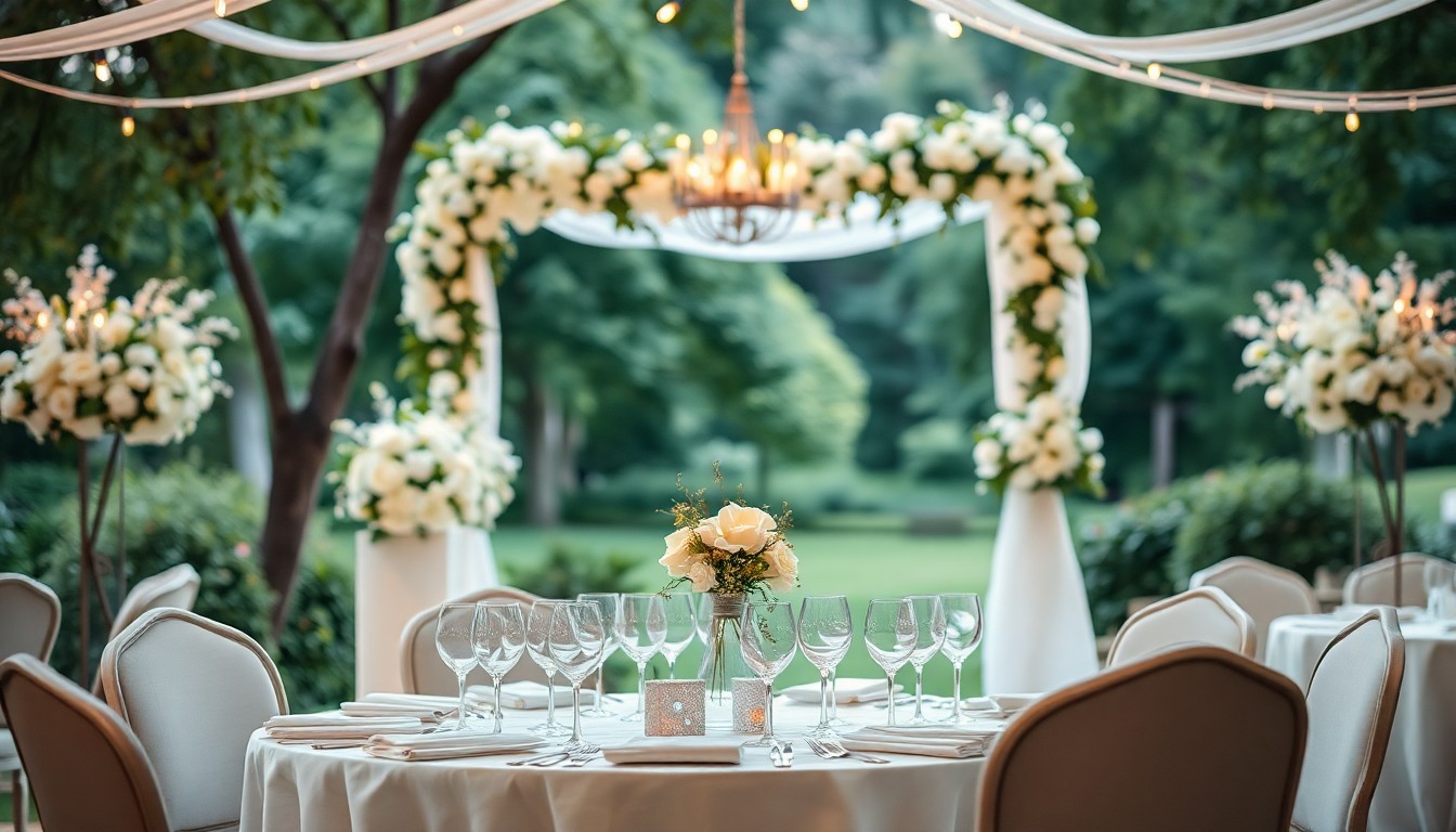 石原良純と稲田幸子の馴れ初めと結婚式エピソード