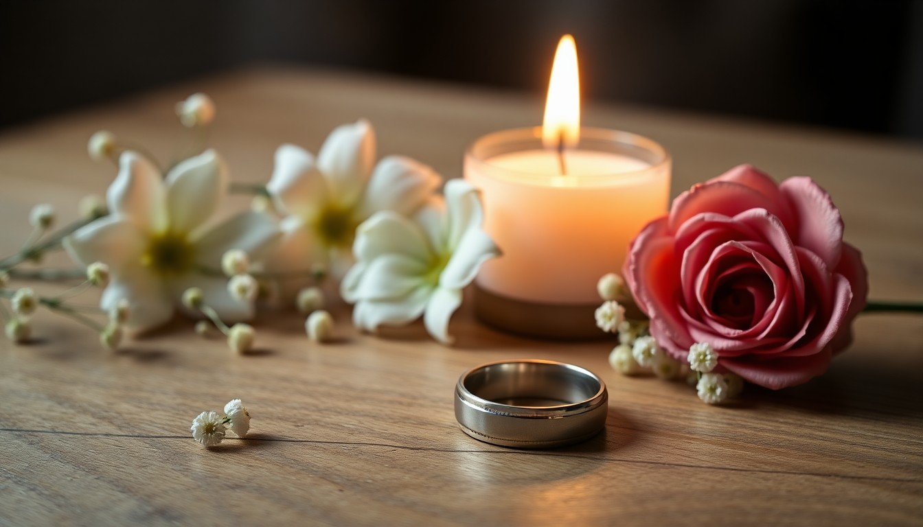 独身を貫く理由と理想の結婚観