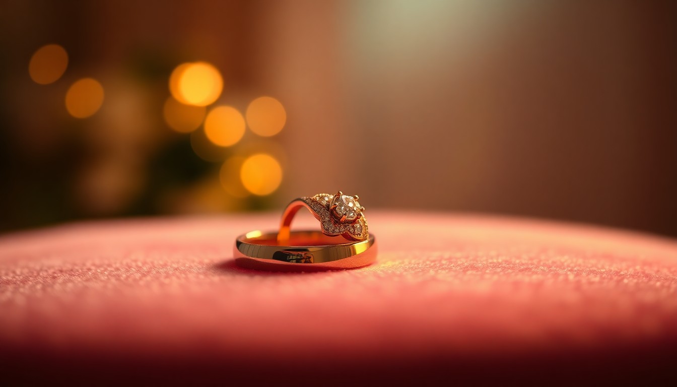 後呂有紗の結婚相手はどんな人物？プロフィールを紹介！