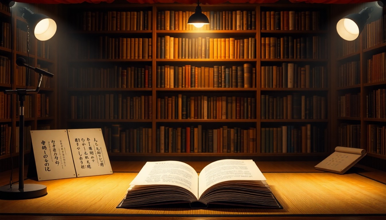 笑福亭鶴瓶の現在の活動内容