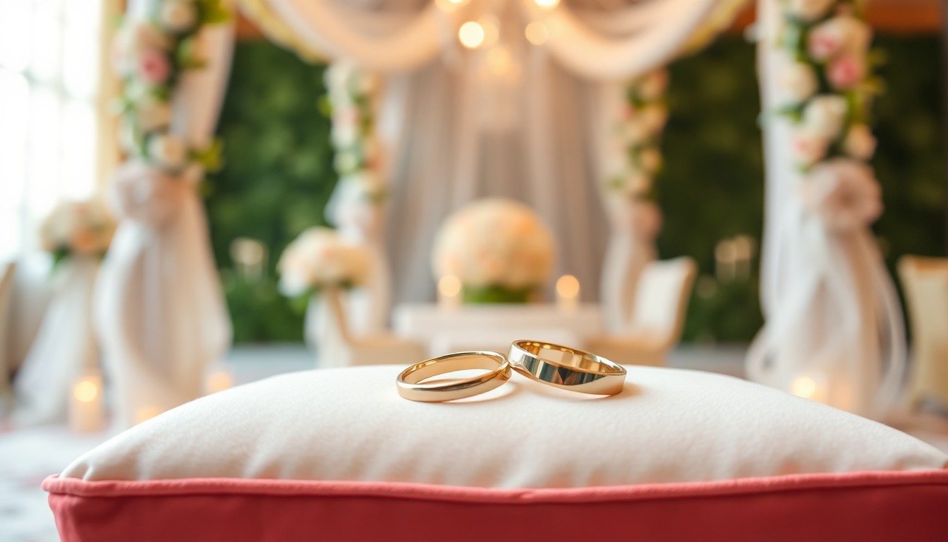 伊藤沙莉と蓬莱竜太の馴れ初めと結婚までの経緯