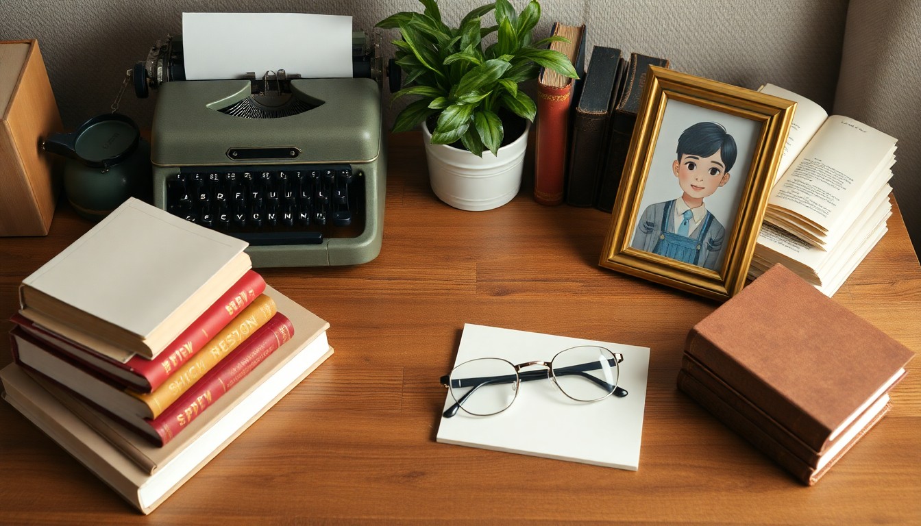 ぐんぴぃの弟の基本プロフィール