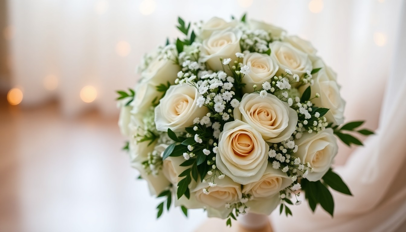 加藤清史郎の結婚に関する最新情報