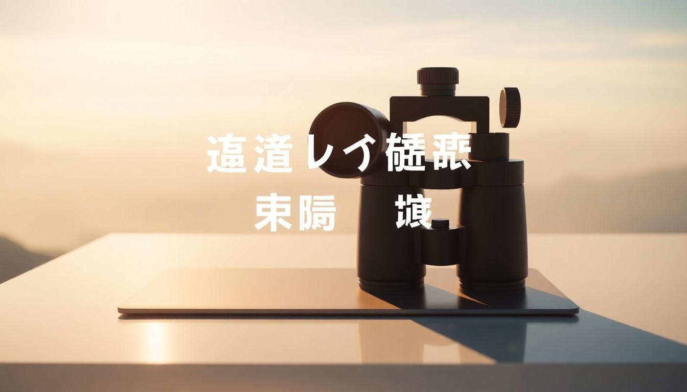 斎藤ちはるの今後の展望