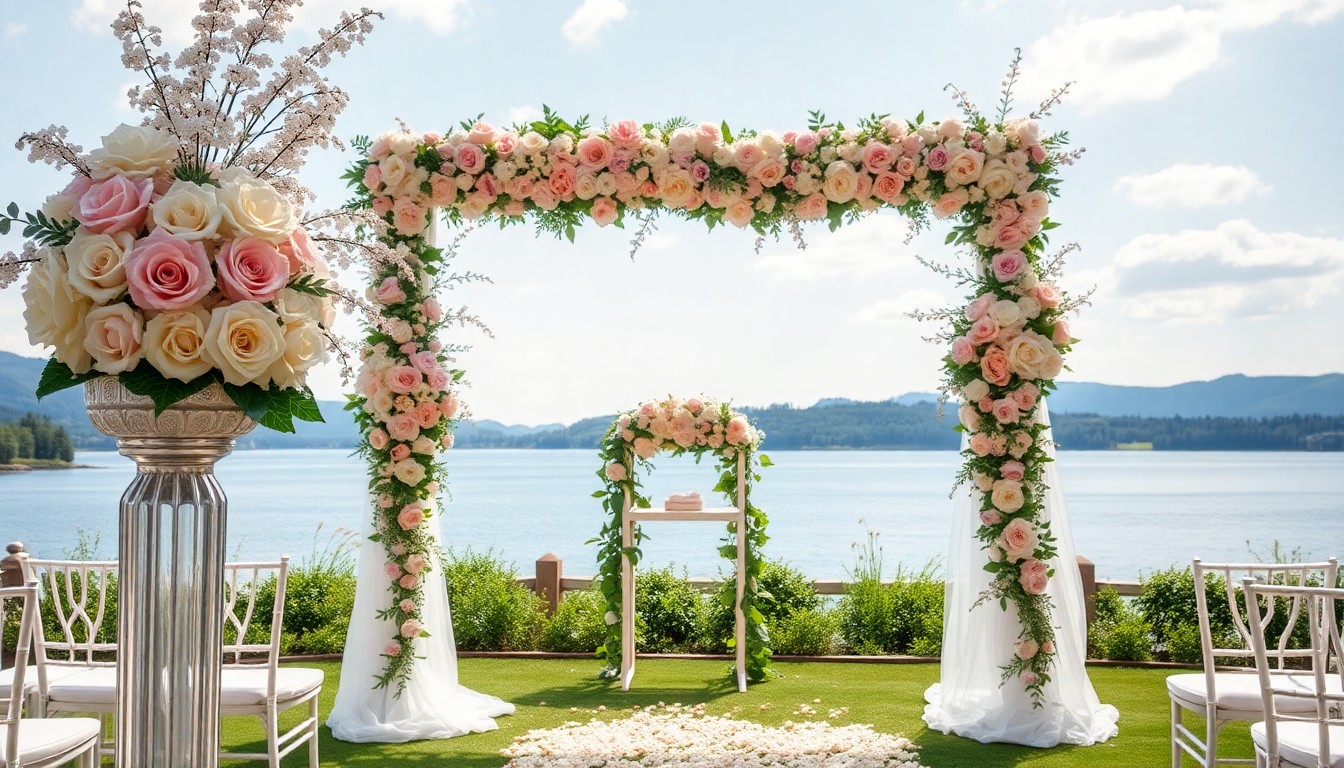 朝日奈央の結婚式はいつ?式の様子も調査