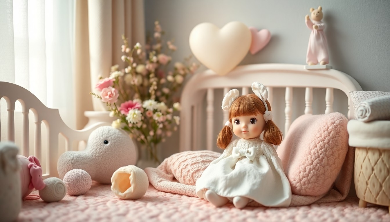 高岡早紀の子供は何歳の女の子?