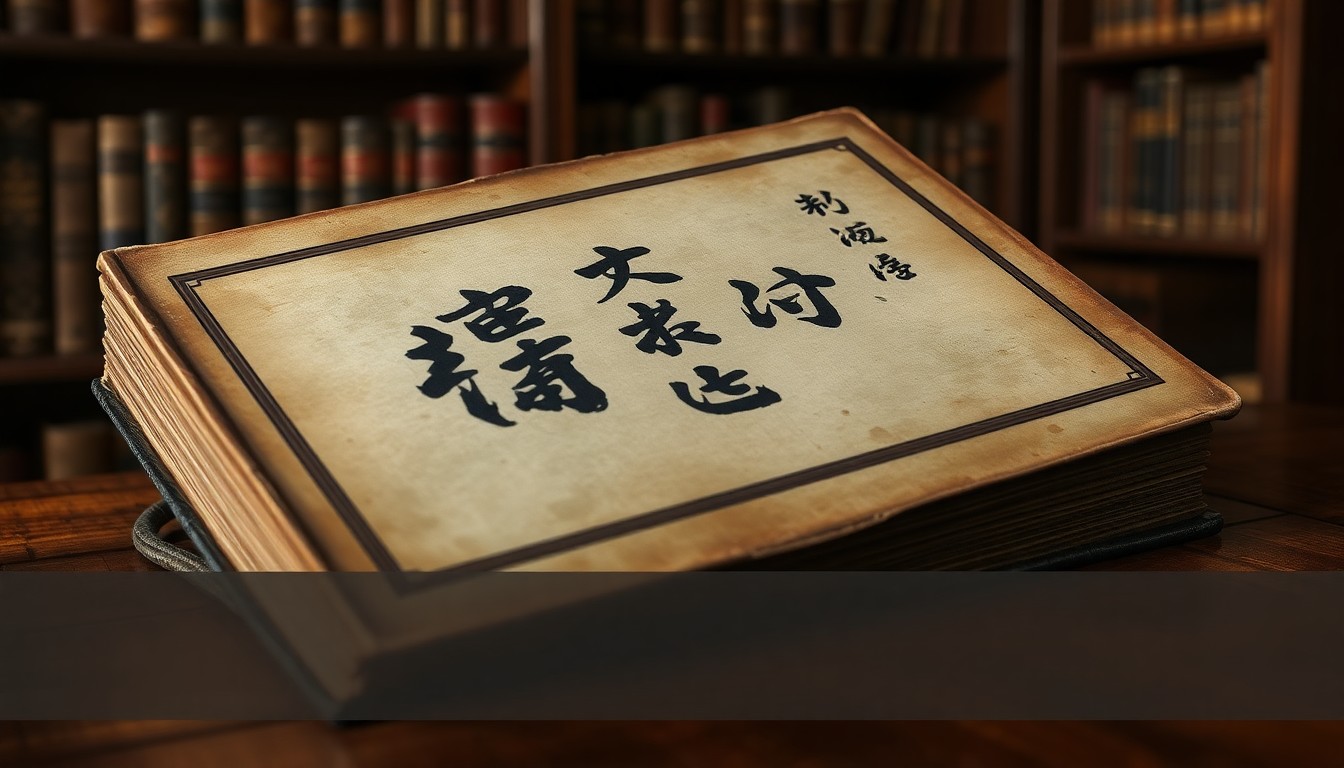 一龍斎貞友の声優としての活躍