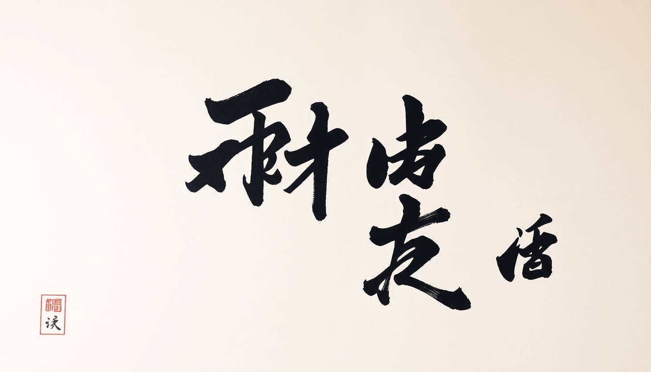 一龍斎貞友の今後の活動予定