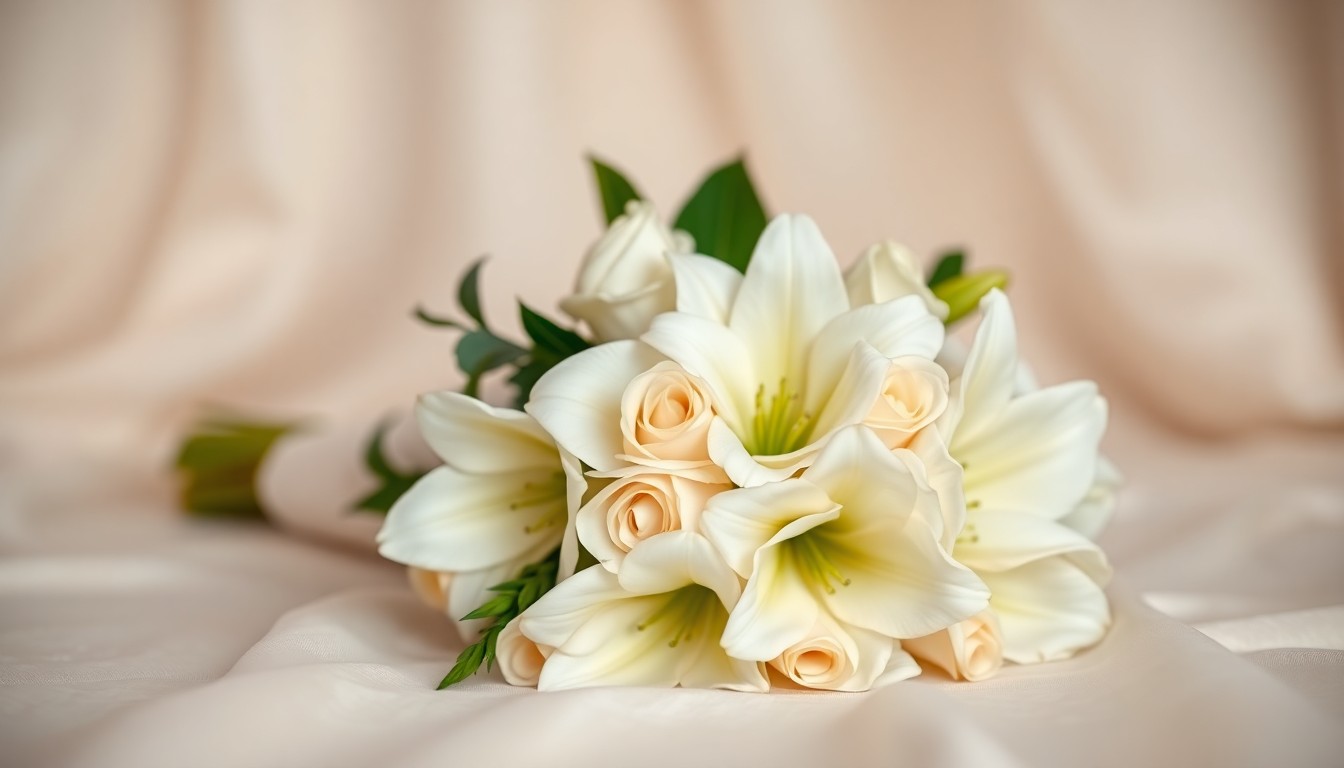 稲垣吾郎の結婚に関する最新状況