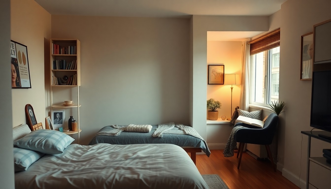 稲垣吾郎の独身生活の実態