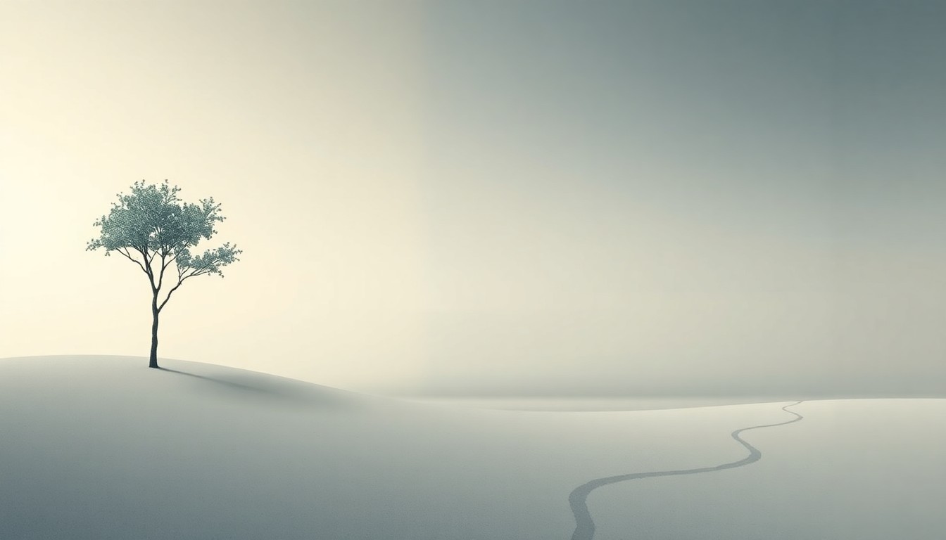 稲垣吾郎の結婚観と今後の展望