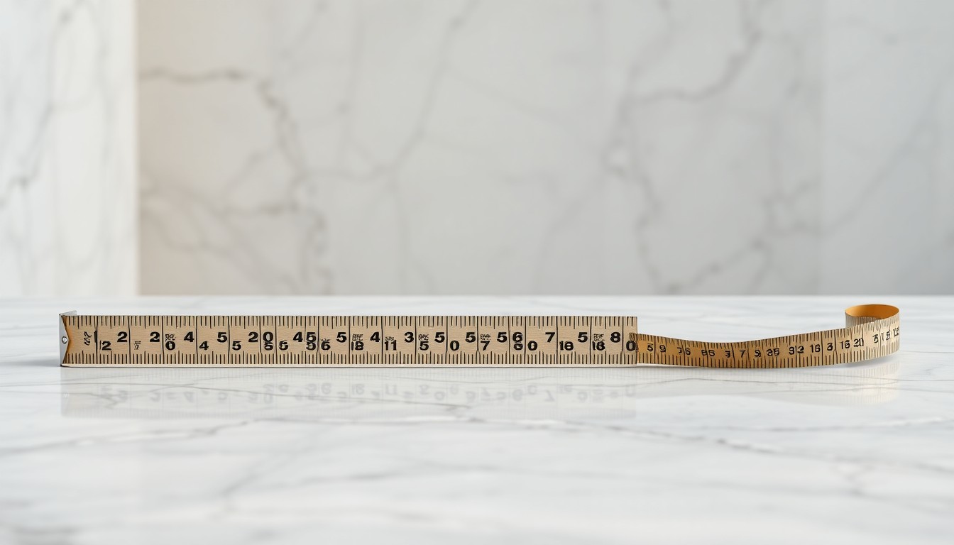 佐藤景瑚の身長は182cm！プロフィールを詳しく解説