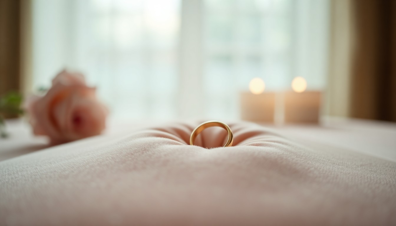 北代高士の結婚状況について