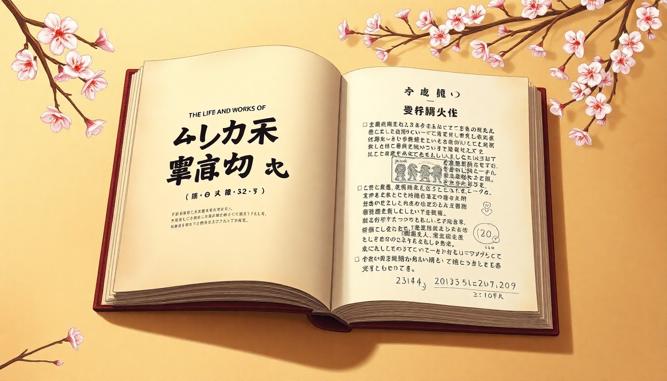 クレヨンしんちゃんや忍たま乱太郎で活躍!代表作と経歴