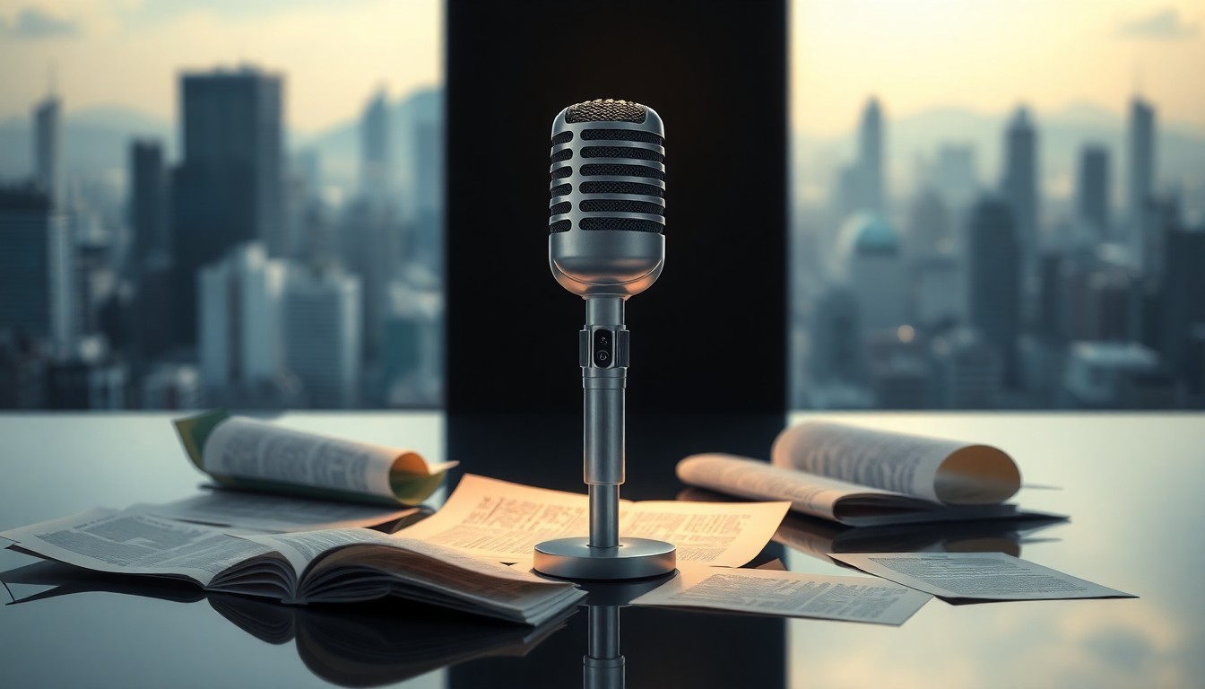 声優としての評価と最近の活動状況