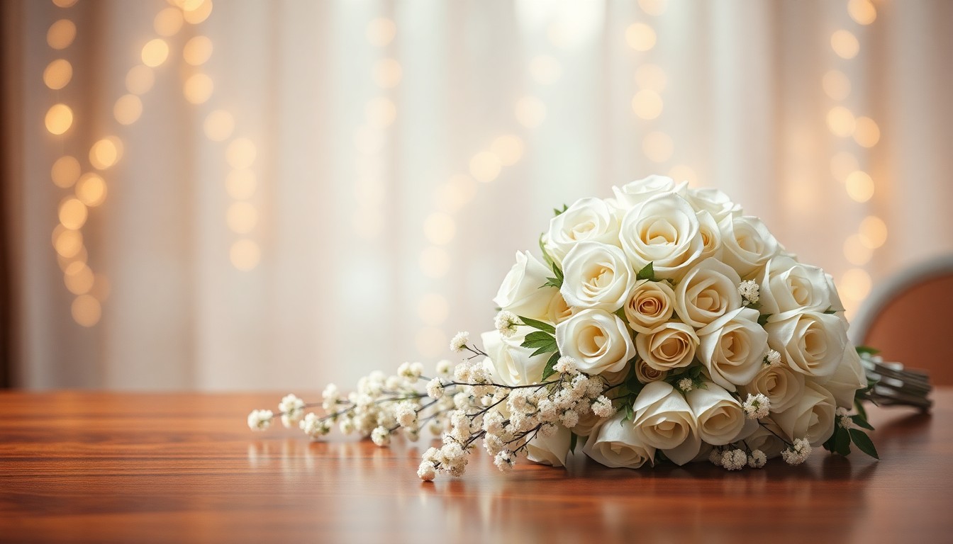 柏木由紀の結婚に関する最新情報