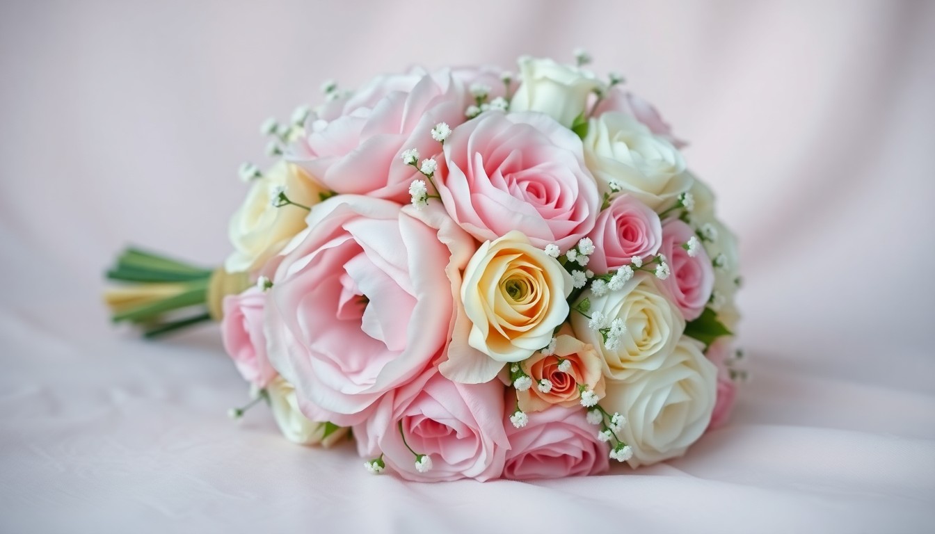 柏木由紀の理想の結婚観とは