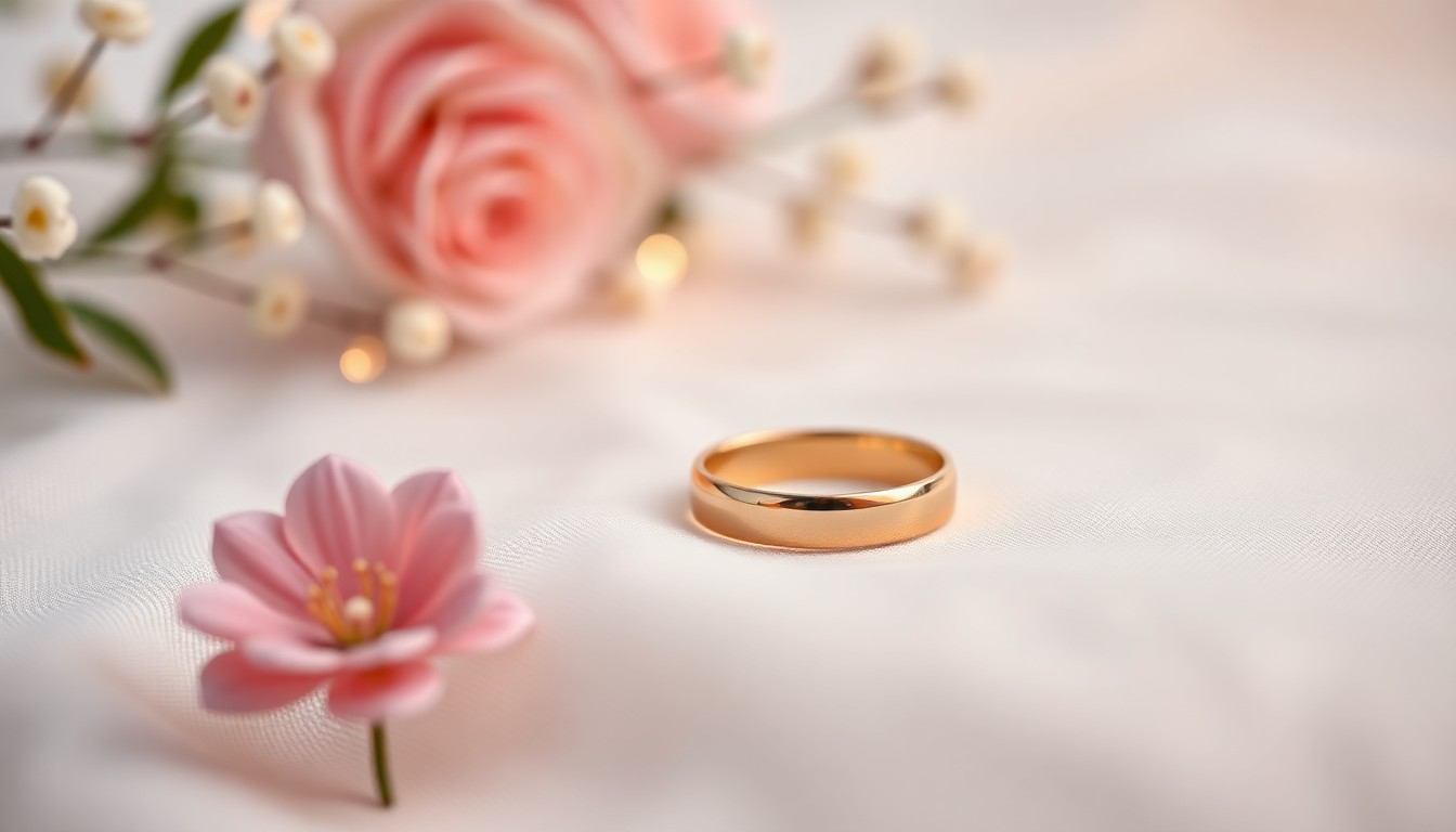 相葉雅紀の結婚相手はどんな人?