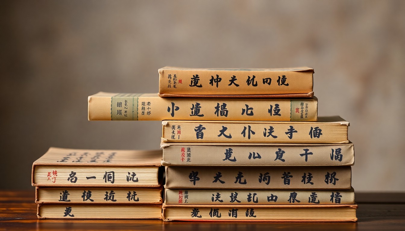 綾瀬はるかの本名と読み方
