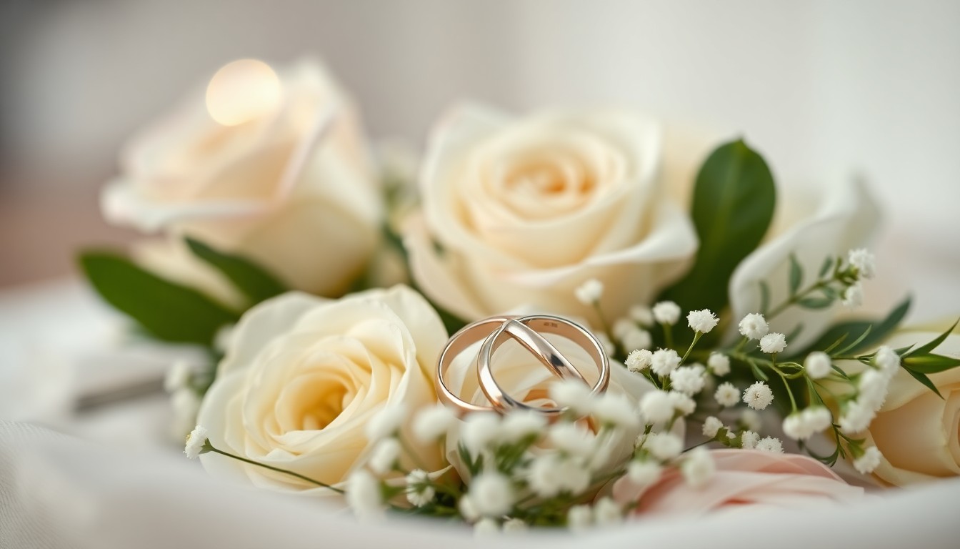 もう中学生の結婚と馴れ初めについて