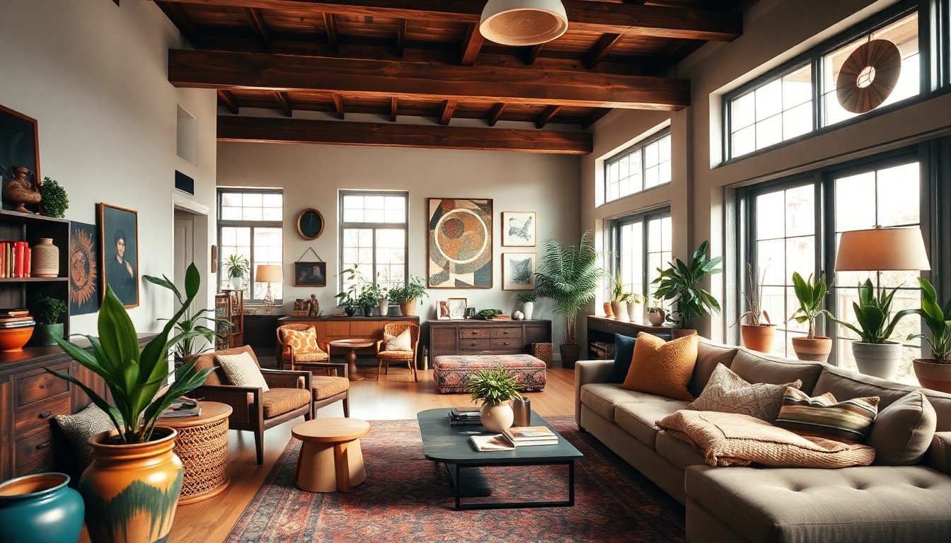 森泉の自宅インテリアとライフスタイルの詳細