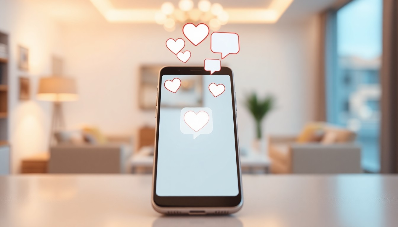 森泉の自宅に対するSNSの反応と現在の活動