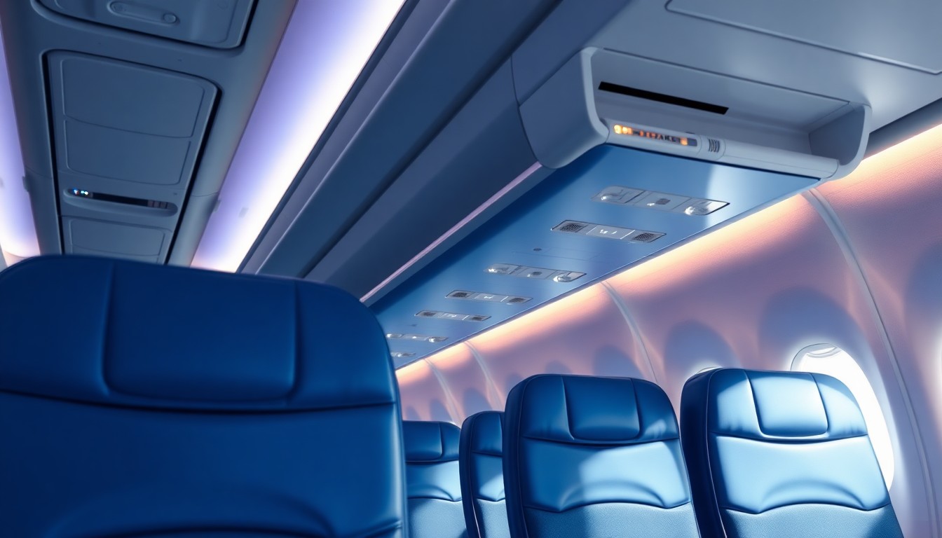 木原実の妻は木原由紀子!早稲田大学卒業で元JAL国際線CA